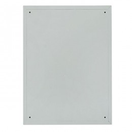 Щит ЩМПг-65.50.22 (ЩРНМ-3) IP54 PROxima EKF mb24-3