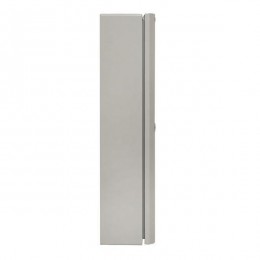 Щит ЩРН-36 IP54 EKF mb24-36