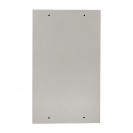 Щит ЩРН-36 IP54 EKF mb24-36