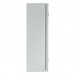 Щит ЩМПг-80.60.25 (ЩРНМ-4) IP54 PROxima EKF mb24-4