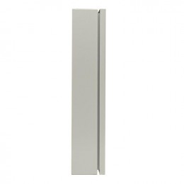 Щит ЩРН-48 (620х310х120) IP54 Basic EKF mb24-48-bas