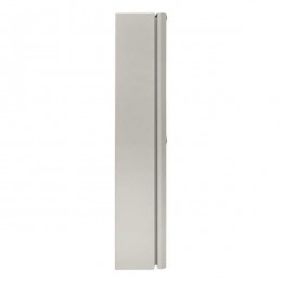 Щит ЩРН-48 IP54 EKF mb24-48