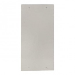 Щит ЩРН-48 IP54 EKF mb24-48