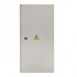 Щит ЩРН-48 IP54 EKF mb24-48