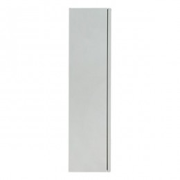 Щит ЩМПг-120.75.30 (ЩРНМ-6) IP54 PROxima EKF mb24-6