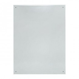 Щит распределительный навесной 