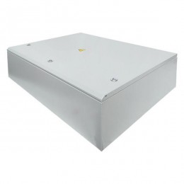 Щит распределительный навесной 