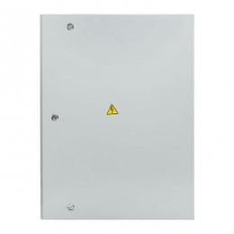 Щит распределительный навесной 