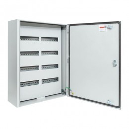 Щит распределительный навесной 