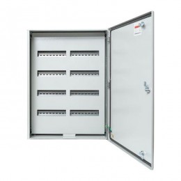 Щит распределительный навесной 