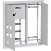 Щит этажный ЩЭ 5кв. (1000х950х160) Basic EKF mb28-v-5