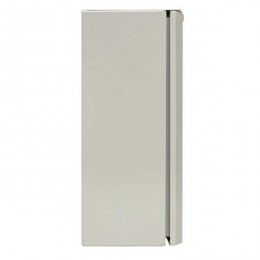 Щит ЩУ-1/1-0 (ЩУРН-1/12) (395х310х165) IP54 PROxima EKF mb54-1m