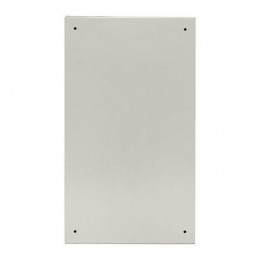 Щит ЩУ-3/1-0 (ЩУРН-3/12) (540x310x165) 12 мод. IP54 EKF mb54-3