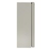Щит ЩУ-3/1-0 (395х310х150) IP54 PROxima EKF mb54-3m