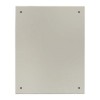 Щит ЩУ-3/1-0 (395х310х150) IP54 PROxima EKF mb54-3m