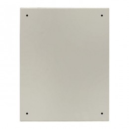 Щит ЩУ-3/1-0 (395х310х150) IP54 PROxima EKF mb54-3m