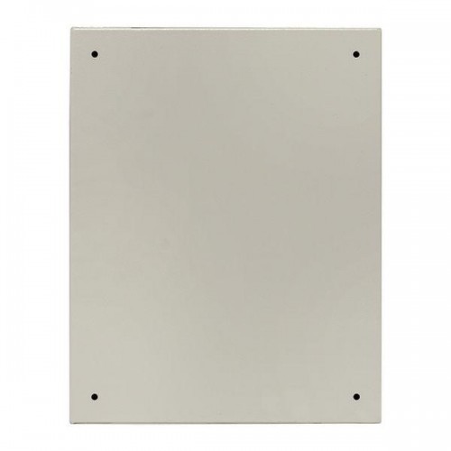 Щит ЩУ-3/1-0 (395х310х150) IP54 PROxima EKF mb54-3m