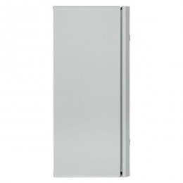 Щит с монтажной панелью ЩМПг- 50.40.22 IP65 PROxima EKF mb65-504022