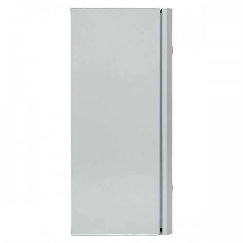 Щит с монтажной панелью ЩМПг- 50.40.22 IP65 PROxima EKF mb65-504022