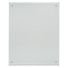 Щит с монтажной панелью ЩМПг- 50.40.22 IP65 PROxima EKF mb65-504022