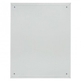 Щит с монтажной панелью ЩМПг- 50.40.22 IP65 PROxima EKF mb65-504022