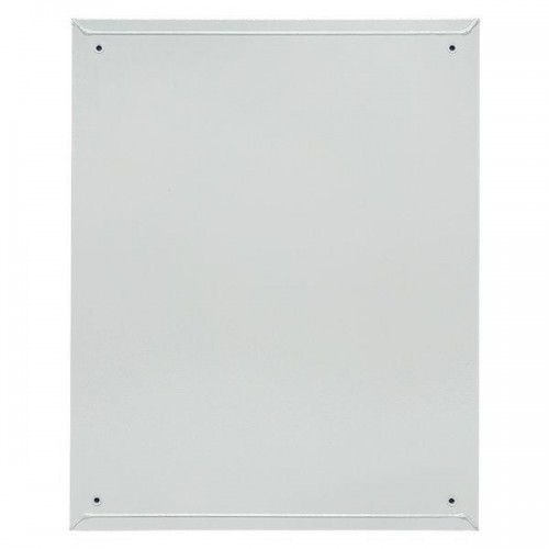 Щит с монтажной панелью ЩМПг- 50.40.22 IP65 PROxima EKF mb65-504022