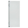 Щит с монтажной панелью ЩМПг- 50.40.22 IP65 PROxima EKF mb65-504022