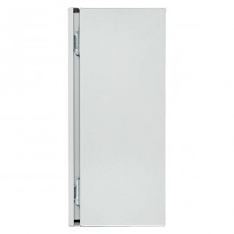 Щит с монтажной панелью ЩМПг- 50.40.22 IP65 PROxima EKF mb65-504022