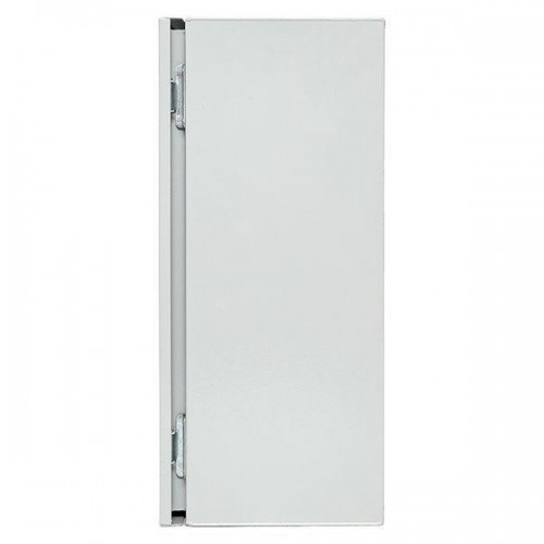 Щит с монтажной панелью ЩМПг- 50.40.22 IP65 PROxima EKF mb65-504022