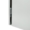 Щит с монтажной панелью ЩМПг- 50.40.22 IP65 PROxima EKF mb65-504022