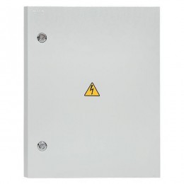 Щит с монтажной панелью ЩМПг- 50.40.22 IP65 PROxima EKF mb65-504022