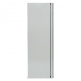 Щит с монтажной панелью ЩМПг- 65.50.22 каб фланец IP65 PROxima EKF mb65-655022-m