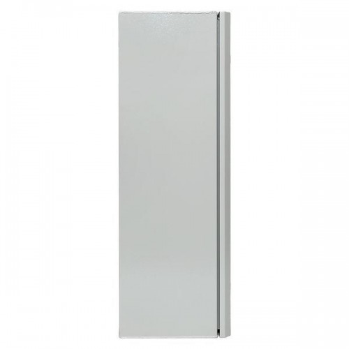 Щит с монтажной панелью ЩМПг- 65.50.22 каб фланец IP65 PROxima EKF mb65-655022-m