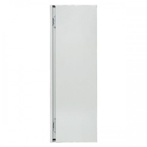 Щит с монтажной панелью ЩМПг- 65.50.22 каб фланец IP65 PROxima EKF mb65-655022-m