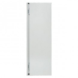 Щит с монтажной панелью ЩМПг- 65.50.22 IP65 PROxima EKF mb65-655022