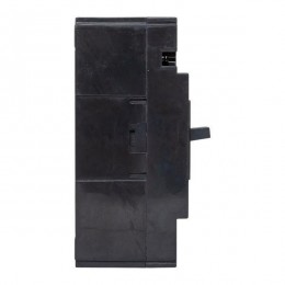 Выключатель автоматический LS125 18кА 3P 100А ProPact EKF mccb-125-18-3-100-ls