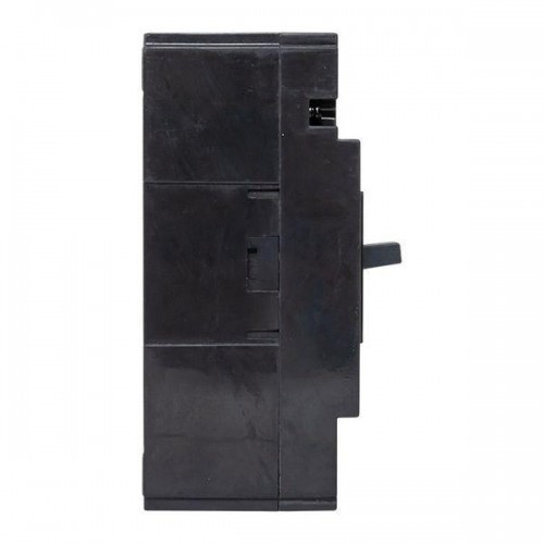 Выключатель автоматический LS125 18кА 3P 100А ProPact EKF mccb-125-18-3-100-ls