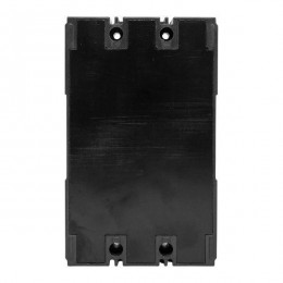 Выключатель автоматический LS125 18кА 3P 100А ProPact EKF mccb-125-18-3-100-ls