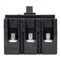 Выключатель автоматический LS125 18кА 3P 100А ProPact EKF mccb-125-18-3-100-ls