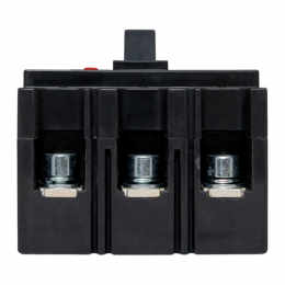 Выключатель автоматический 3п 16А 18кА LS125 ProPact EKF mccb-125-18-3-16-ls