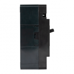 Выключатель автоматический 3п 160А 18кА LS125 ProPact EKF mccb-125-18-3-160-ls