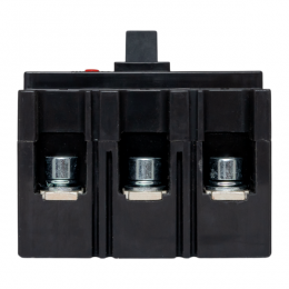 Выключатель автоматический 3п 20А 18кА LS125 ProPact EKF mccb-125-18-3-20-ls