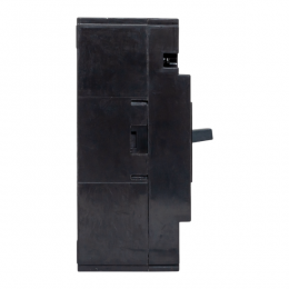 Выключатель автоматический 3п 20А 18кА LS125 ProPact EKF mccb-125-18-3-20-ls