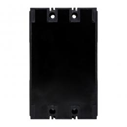 Выключатель автоматический 3п 80А 18кА LS125 ProPact EKF mccb-125-18-3-80-ls