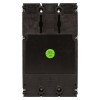 Выключатель автоматический 3п 16А 35кА AV POWER-1/3 TR AVERES EKF mccb-13-16-TR-av