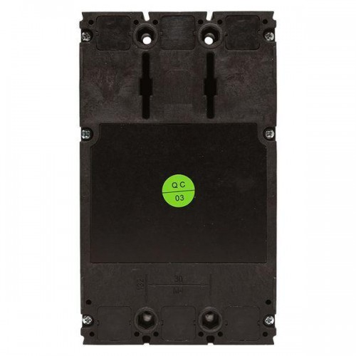 Выключатель автоматический 3п 16А 35кА AV POWER-1/3 TR AVERES EKF mccb-13-16-TR-av