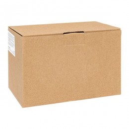 Электропривод CD2 AV POWER-2 AVERES EKF mccb-2-CD2-av