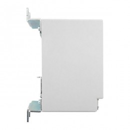 Электропривод CD2 AV POWER-2 AVERES EKF mccb-2-CD2-av