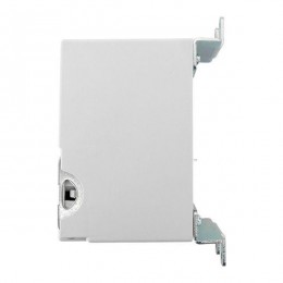 Электропривод CD2 AV POWER-2 AVERES EKF mccb-2-CD2-av