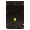 Выключатель автоматический 3п 160А 35кА AV POWER-2/3 TR AVERES EKF mccb-23-160-TR-av